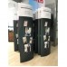Karton Stand Alarm Giydirme - 01